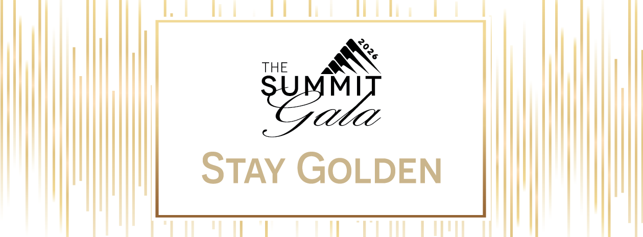 The Summit Center